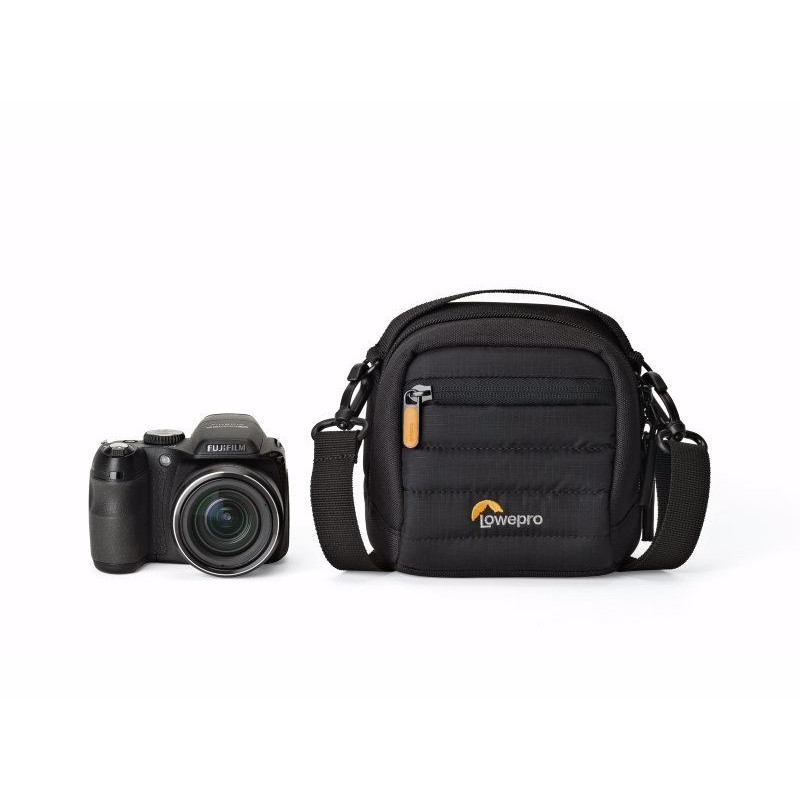 lowepro camera strap