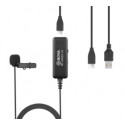 Boya microphone BY-DM10UC
