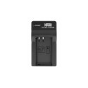 Newell Charger DC-USB for EN-EL20