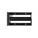 Battery tray Saramonic SR-UMBC1 for UwMic9 & UwMic10