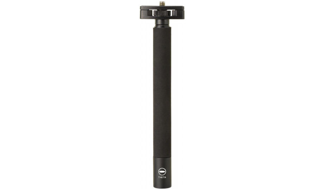 Ricoh Theta Stick TM-3