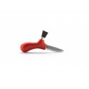 Morakniv MUSHROOM KNIFE KARL-JOHAN(46-12206)