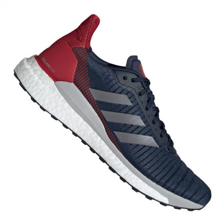 adidas g28063