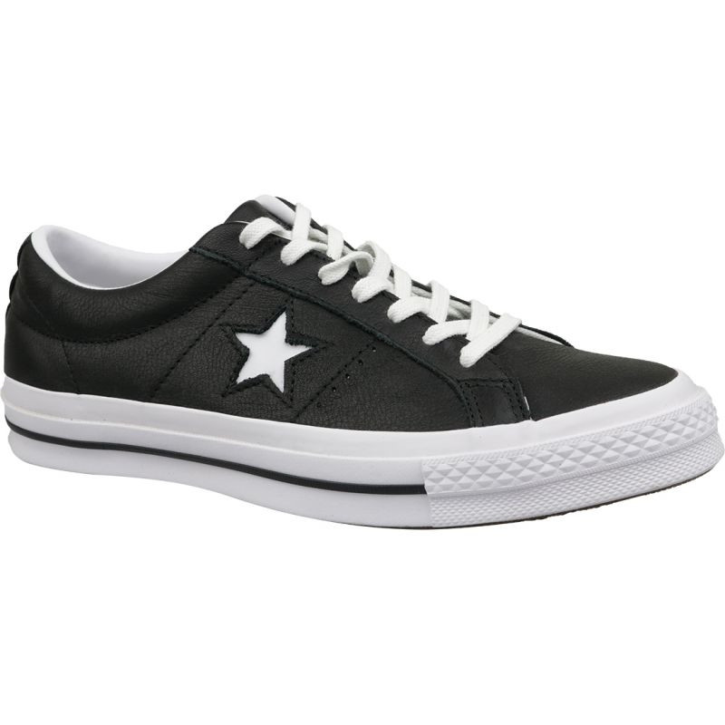 meestele Converse One Star Ox - Sneakers - Photopoint