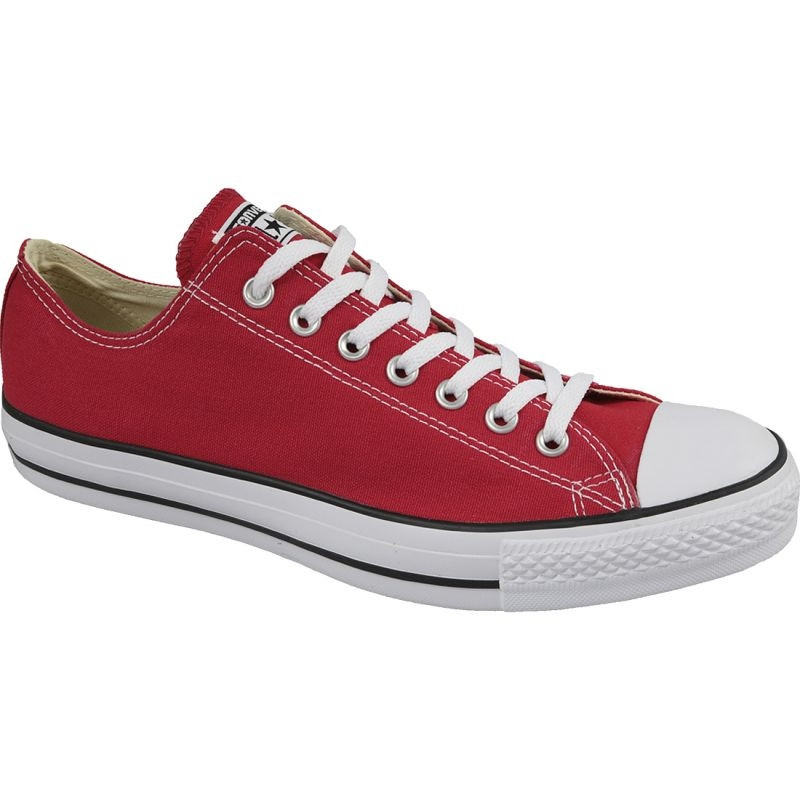 converse m9696