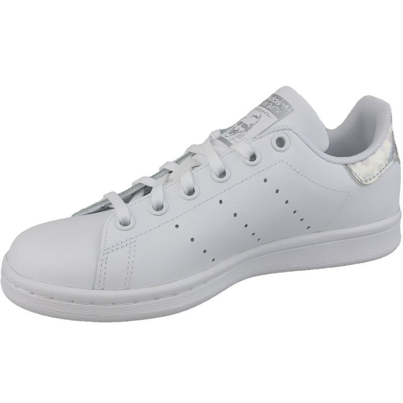 adidas stan smith junior