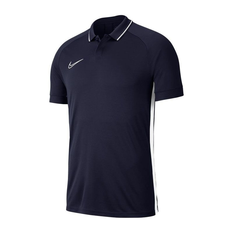 nike academy 19 polo