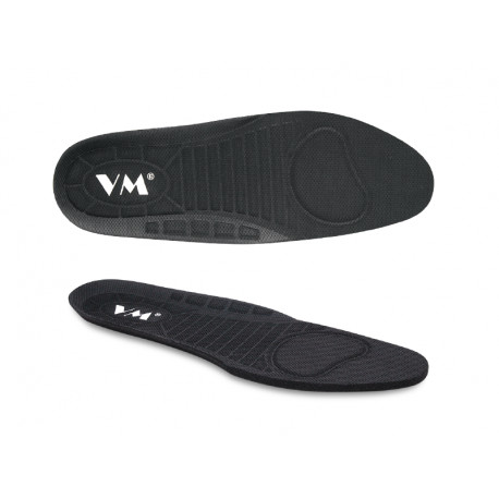 VM anatoomiline sisetald 3008 37