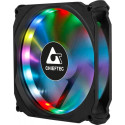 Chieftec CF-1225-RGB 1-RGB Tornado - tornado