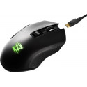 Sharkoon SKILLER SGM3, mouse (black)