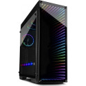 Inter-Tech X-908 Infini2 ATX