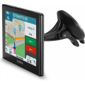 Garmin Drive Smart 51 LMT-D CE, navigation system