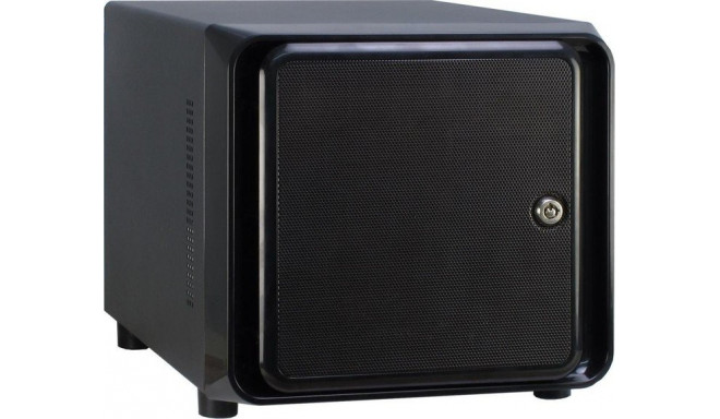 Inter-Tech korpus SC-4100