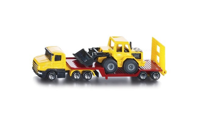 SIKU SUPER Airport Set 6312