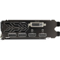 ASRock Radeon RX 590 phantom Gaming U OC, graphics card (2x DisplayPort, HDMI 2x, 1x DVI-D)