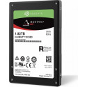 Seagate Ironwolf 110 SSD 1920 GB Solid State Drive (black, SATA 6 GB / s, 2.5 ")