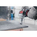Bosch X-LOCK diamond dry drill bits Best for Ceramic Dry Speed (O 14mm)