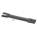 Bosch mulching blade set 53 cm - F016800388