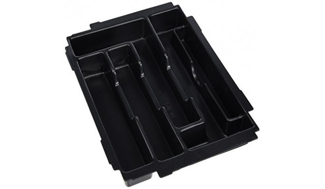 Makita insert for small parts P-83668