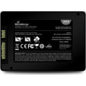 Mediarange MR1004 960 GB Solid State Drive (black, SATA 6 Gb / s, 2.5 ")