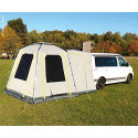 Reimo rear tent UNI VAN - 93798