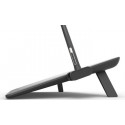 Wacom DTK-1660E, graphics tablet (black, for Business)