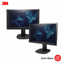 3M glare protection filter (27 "wide screen monitor (16: 9))