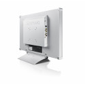 Monitor medical AG Neovo MX-24 (23,6"; LED; FullHD 1920x1080; white color)
