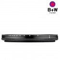 B+W filter ND Vario 67mm XS-Pro Digital MRC Nano