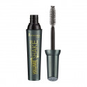 Mascara Rimmel London (001 - Black Volume Shake - 9 ml)