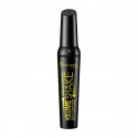 Skropstu tuša Rimmel London (001 - Black Volume Shake - 9 ml)