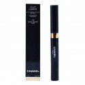 Facial Corrector éclat Lumière Chanel (30 - beige rosé 1,2 ml)