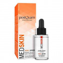 Antioksidanta serums Med Skin Postquam (30 ml)
