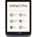 E-Reader|POCKETBOOK|InkPad 3 Pro|7.8"|1872x1404|Grey|PB740-2-J-WW
