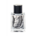 Abercrombie & Fitch Fierce Cologne (30ml)