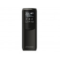 UPS POWERWALKER LINE-INTERACTIVE CSW 1200 VA 4X FR OUT, RJ11/RJ45 IN/OUT, USB, 2X USB CHARGER