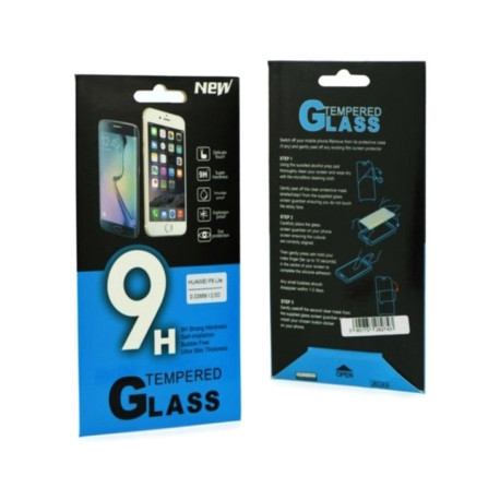 BL aizsargstikls Samsung Galaxy S8 Plus