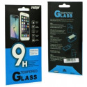 BL glass screen protector Galaxy S8 Plus
