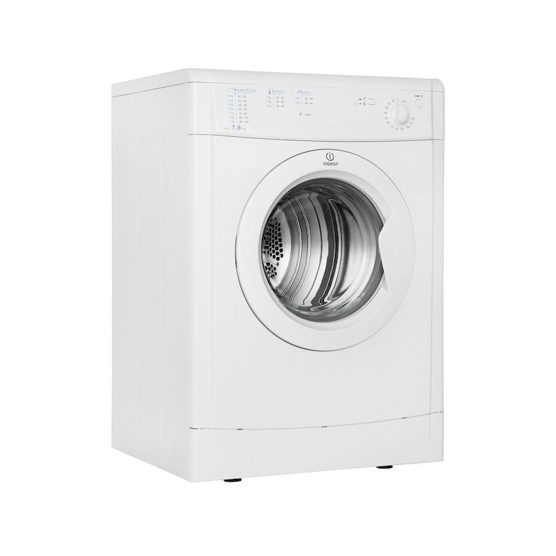 Dryer - Dryer machines - Photopoint