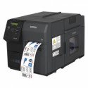 Epson ink cartridge, yellow, glossy (C33S020642)