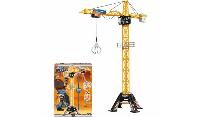Mega Crane 120 cm
