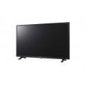 Television 32" LED TVs LG 32LM630B (1366x768; SmartTV; DVB-C, DVB-S2, DVB-T2)