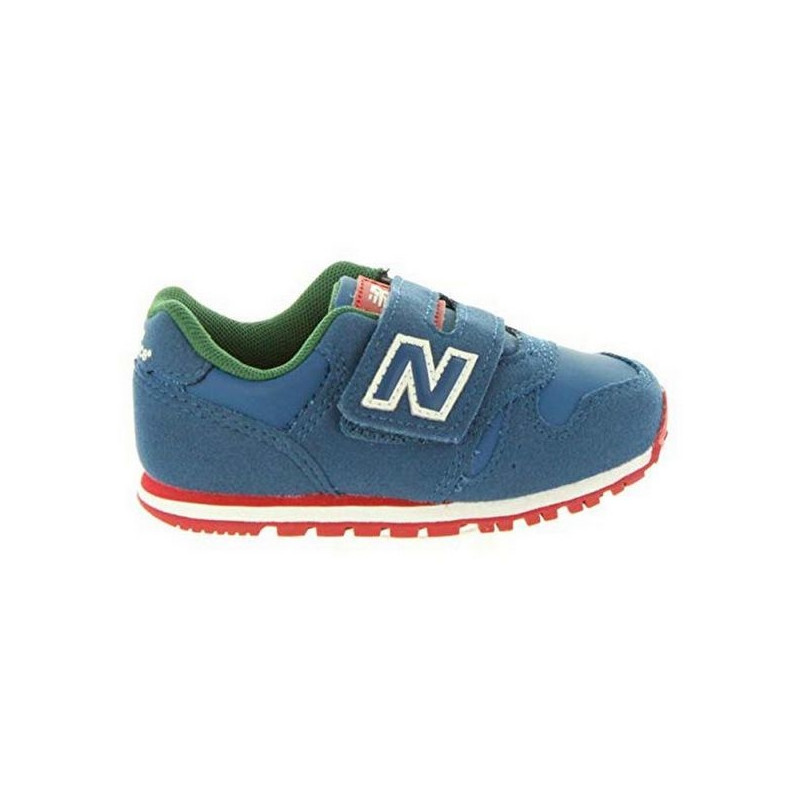 New balance kv373 niño online