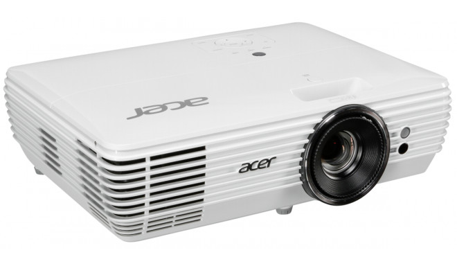 Acer projector H7850BD