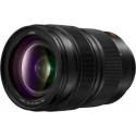 Panasonic Lumix S PRO 24-70mm f/2.8 lens