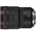 Canon RF 15-35mm f/2.8L IS USM lens