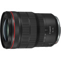 Canon RF 15-35mm f/2.8L IS USM lens