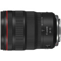 Canon RF 24-70mm f/2.8L IS USM lens