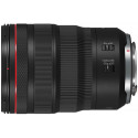 Canon RF 24-70mm f/2.8L IS USM lens