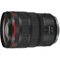 Canon RF 24-70 мм f/2.8L IS USM объектив